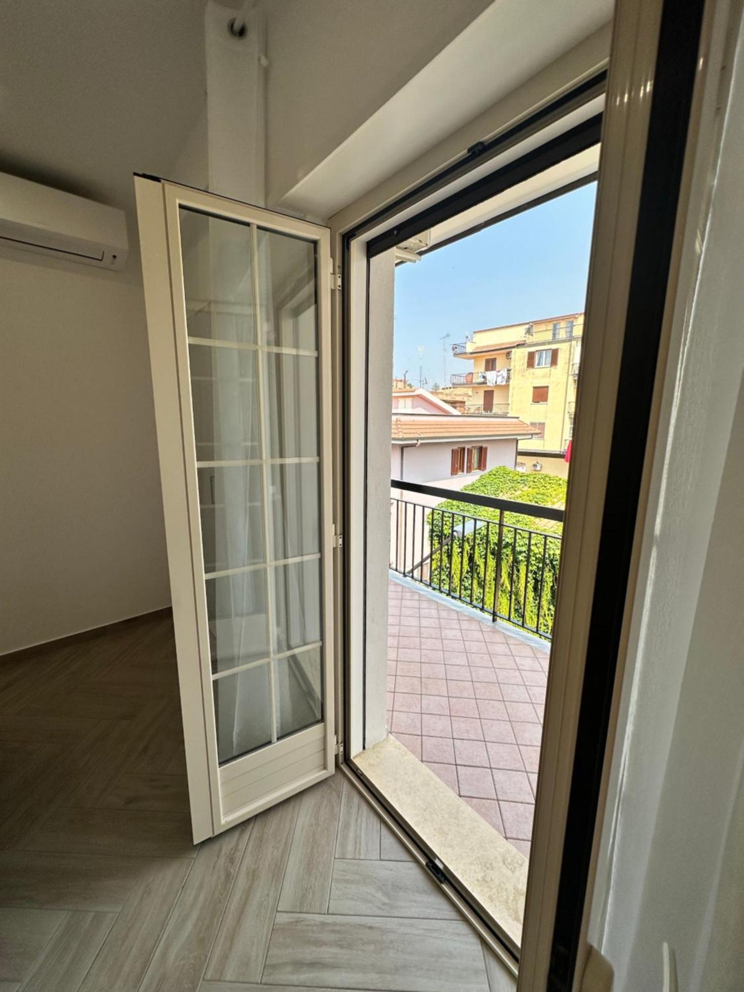 Ametista Rooms Tropea Dış mekan fotoğraf